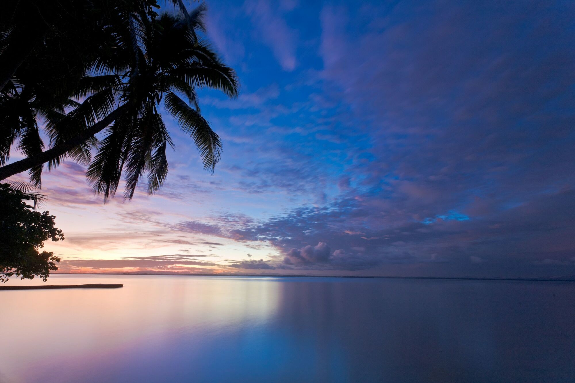 Toberua Island Resort Luaran gambar